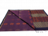 SAREES NEGAMAM WITH BLOUSE